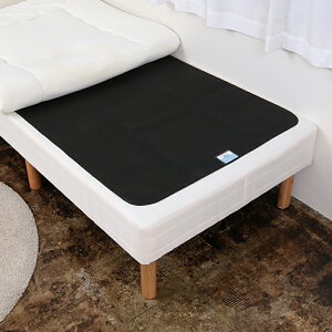  z L h_j V[g JԂg VJQ ubN VOp VJQ CZT[t 320-03