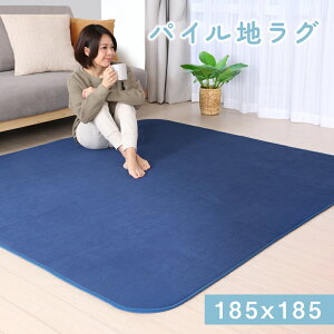 R hL 􂦂 O O}bg lCr[ 185×185cm 2 I[V[Y ^In n TƉK rO J[ybg ʔN t  H ~ pCn O~ ` ׂ~ߕt