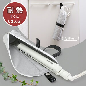 wAACP[X Vo[ ϔM wAAC z_[ | Ǌ| wAAC[ wAAC|[` wAACJo[ M܂ ݂艺 s o gx Lv O