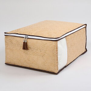 Hѕzc [ uE [P[X Be[W {^jJ ^bZt ڃObY ߑւ 850-05