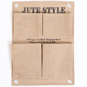 EH[|Pbg 2i |Pbg4 | _ K[fjO ƒ؉ Ǌ| ݂艺 [   602-86