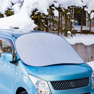  tgJo[ 137×104cm Vo[×ubN ʎ yԗp [P[Xt H h h~ 悯 J΍ I[V[YΉ 607-50