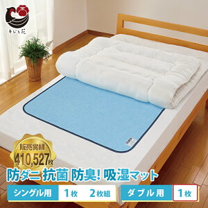 hChC h_jRۖhLIz}bg _u V[g _uTCY Qp ͏}bg Cgu[ zc Jb C h_j hJr R hL I΍ ZT[t