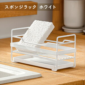 X|W bN X|WbN zCg W18×D8×H9.2cm X|Wu X|Wz_[ ܃bN nh\[v ؂胉bN ؂ Lb` 䏊 VN oX[ ʏ 711-51