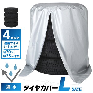 ^CJo[ LTCY 񒼌a77×105cm 4{[ Vo[ H ho 򉻖h~ O  ۊ O΍ J  zR  SUV ~jo Z_ ʎ Xm[^C X^bhX^C