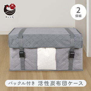 zc [ [P[X [{bNX O[ 2g sDz ʋCǍD ق菜 h~ zcꎮ ~zc |zc zc z ^ obNt ۊ N[[bg 