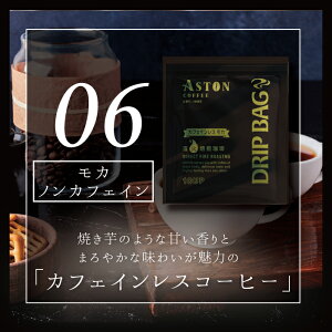 mJtFC@J@hbvobO@AXgR[q[@@G`IsA@Pꓤ