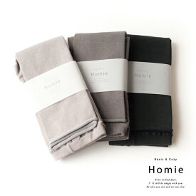Homie Cotton Linen Fit Leggins コットン リネン フィットレギンス HL-005 靴下 HEAVENLY 日本製 綿 麻