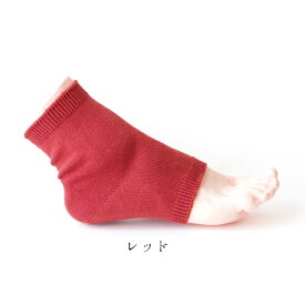 【何足でもメール便】SMALL STONE SOCKS 綿麻サンダルソックス so1124 日本製 靴下 レディース サンダルソックス ソックス 綿 麻 コットン リネン 締め付けない 快適 トゥレス くつ下 ヨガ 夏 レッグウォーマー おしゃれ 冷え対策 冷房対策 くるぶし