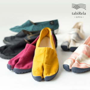  Xj[J[ Xb| fB[X Y C  30 40 50 60 ₷ ₷ l 킢  V[Y bNX т