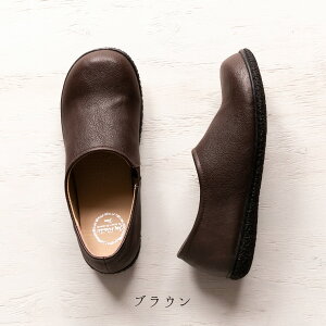 Joy Walker Plus WCEH[J[vX TChSA tbgV[Y  30 40 50 60 ₷ ₷ l 킢  ɂ JWAV[Y _炩 ᔽC