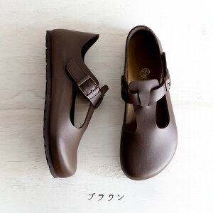 Joy Walker WCEH[J[ TXgbv RtH[gV[Y 136PtbgV[Y  30 40 50 60 ₷ ₷ l 킢  ɂ TXgbv Iu[