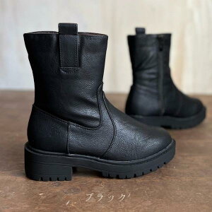 VFCNCN[N JG V[gu[c fB[X ₷ Shake in cloak VFCN C N[N  {[\[ ^N\[ t@Xi[ ~h AeB[N 傫