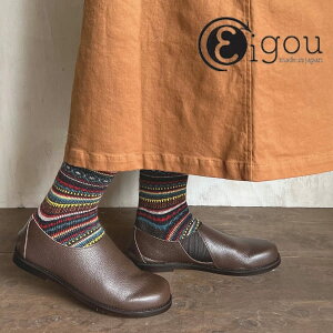 Eigou i` U[V[Y fB[X {v v VNU[ Xb| TChS TChSA  30 40 50 60 ₷ ₷ l 킢  [q[