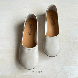 fB[X C  { EhgD  30 40 50 60 ₷ ₷ l 킢  3E ؂ pvX Xb| [q[ tbgV[Y }VE