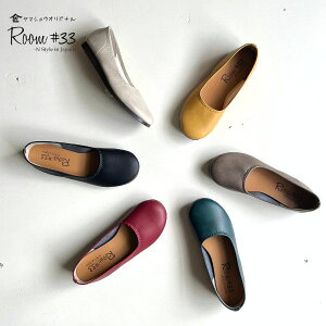 fB[X C  { EhgD  30 40 50 60 ₷ ₷ l 킢  3E ؂ pvX Xb| [q[ tbgV[Y }VE