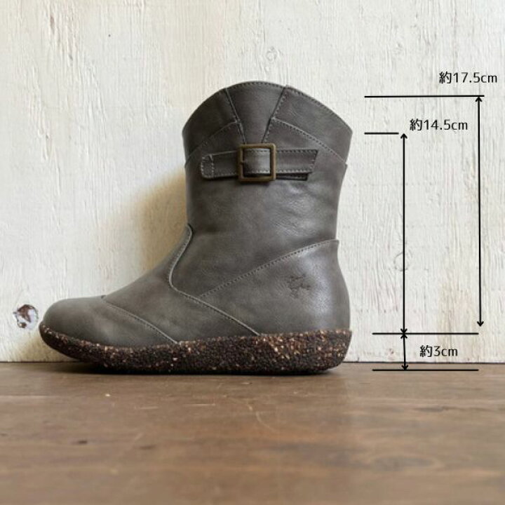 楽天市場】シェイクインクローク カエル レインブーツ Shake in cloak