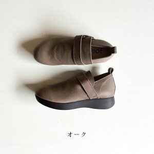 D'knot (fB[mbg) _炩ICU[ b[V[Y 9310 / U[ ؂ tbgV[Y  30 40 50 60 ₷ ₷ l 킢  _炩 { C 