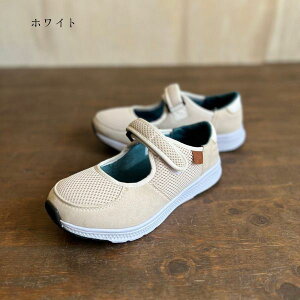 Shake in cloak VFCNCN[N bVyʃXj[J[ KS-160bV fB[X ₷ _炩  30 40 50 60 ₷ l Xj[J[ 킢  JG Nb