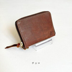 cham Vanilla Bear(ojxA) PUEBLO EhEHbgM vbsp002 z v { ojxA fB[X ܂ PUEBLO C^AU[ vGu kv RpNg Ehz YKK t