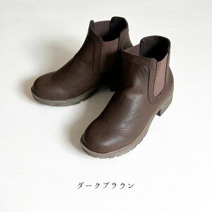 Shake in cloak VFCNCN[N TChSA^N\[ V[gu[c KS221_256JG V[gu[c TChSA  EGX^ Be[W ^N\[ YCN  