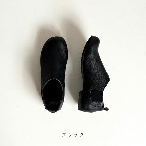 Recipe TChSAV[g RP326 / fB[X C Xb| {  30 40 50 60 ₷ ₷ v l 킢  3E ؂ U[ TChS [q[ t