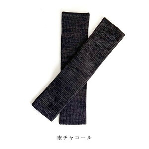 �yciel serein�z�V�G���X���� �V���N���R�b�g����d�҂� ���b�O�E�H�[�}�[40cm 791240���{�� ���f�B�[�X �����V���N �\���R�b�g�� ���b�O�E�H�[�}�[ ���K �g���� ���킢�� �� �C�� ������� ��l 