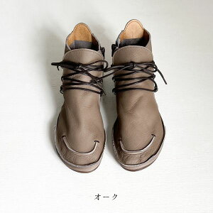 D'knot (fB[mbg)ܖD TCht@Xi[ [XAbvu[c TR5107؂ U[ [XAbv V[Y  30 40 50 60 ₷ ₷ l 킢  _炩