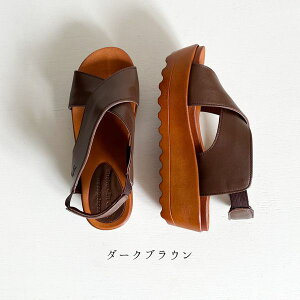 Shake in cloak �V�F�C�N�C���N���[�N ����T���_�� GK62�J�G�� �T���_�� ���f�B�[�X ���� �_�炩 ���� 30�� 40�� 50�� 60�� �����₷�� �����₷�� ���ɂ��� ��l ���킢�� ������� �{�v ���v �� 