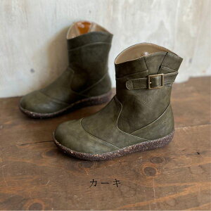 VFCNCN[N JG Cu[c Shake in cloak Jp Cu[cɌȂ h݌v ɂ EGX^   ks1002