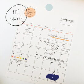 楽天市場 韓国 カレンダーの通販