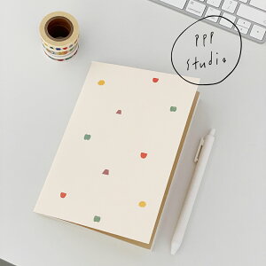 韓国 手帳 かわいいの人気商品 通販 価格比較 価格 Com