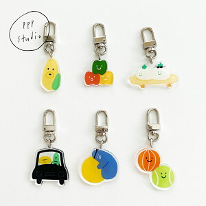 キーリング 韓国 その他のアクセサリーの人気商品 通販 価格比較 価格 Com