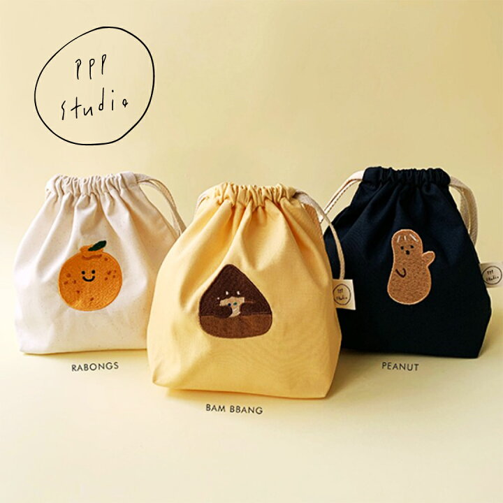 楽天市場 Pppstudio Emotion Friends Pouch ポーチ 巾着 かわいい レディース 韓国 韓国ブランド 丈夫 しっかり ファブリック コットン 布 おしゃれ 日本 販売 ギフト プレゼント Astore 楽天市場 Pppstudio Emotion Friends Pouch ポーチ 巾着 かわいい レディース 韓国 韓国ブランド 丈夫 しっかり ファブリック コットン 布 おしゃれ 日本 販売 ギフト プレゼント Astore