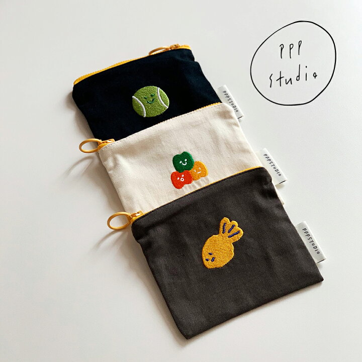 楽天市場 Pppstudio Mini Pouch ポーチ かわいい レディース 韓国 韓国ブランド 丈夫 しっかり ファブリック コットン 布 おしゃれ 日本 販売 ギフト プレゼント Astore 楽天市場 Pppstudio Mini Pouch ポーチ かわいい レディース 韓国 韓国ブランド 丈夫 しっかり ファブリック コットン 布 おしゃれ 日本 販売 ギフト プレゼント Astore