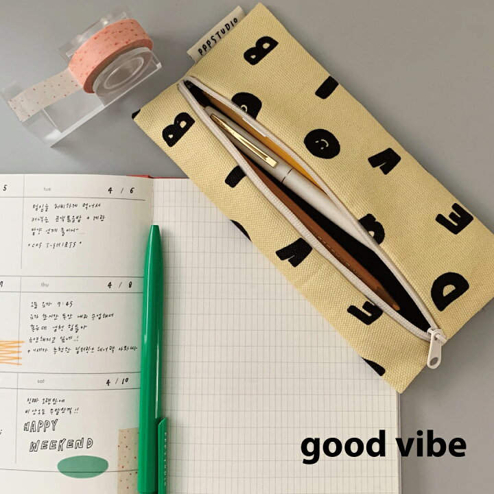 楽天市場 New Pppstudio Pencil Case ペンケース 筆箱 韓国 韓国ブランド 裏地あり ポーチ かわいい レディース 丈夫 しっかり ファブリック コットン 布 おしゃれ 日本 販売 ギフト プレゼント Astore 楽天市場 New Pppstudio Pencil Case ペンケース 筆箱 韓国 韓国ブランド 裏地あり ポーチ かわいい レディース 丈夫 しっかり ファブリック コットン 布 おしゃれ 日本 販売 ギフト プレゼント Astore