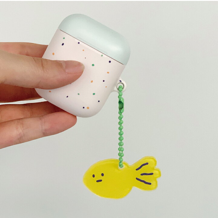 楽天市場 Pppstudio Fish Keyring キーホルダー キーリング レディース 韓国 韓国雑貨 Airpods チャーム ブランド Ppp 日本 販売 ギフト プレゼント Astore 楽天市場 Pppstudio Fish Keyring キーホルダー キーリング レディース 韓国 韓国雑貨 Airpods チャーム ブランド Ppp 日本 販売 ギフト プレゼント Astore