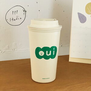 タンブラー かわいい ブランドの人気商品 通販 価格比較 価格 Com