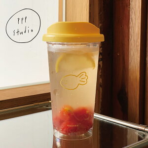 タンブラー かわいい ブランドの人気商品 通販 価格比較 価格 Com タンブラー かわいい ブランドの人気商品 通販 価格比較 価格 Com