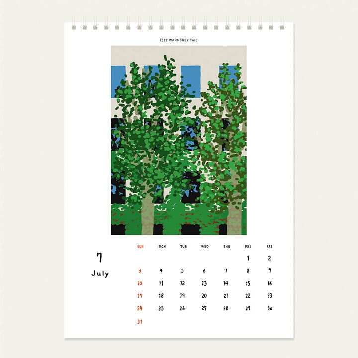 楽天市場 Sale Warmgreytail 22 Desk Calendar 卓上カレンダー カレンダー 韓国 ブランド アート シンプル イラスト メモ欄 オフィス 雑貨 かわいい おしゃれ 日本 販売 送料無料 Astore 楽天市場 Sale Warmgreytail 22 Desk Calendar 卓上カレンダー カレンダー 韓国 ブランド アート シンプル イラスト メモ欄 オフィス 雑貨 かわいい おしゃれ 日本 販売 送料無料 Astore