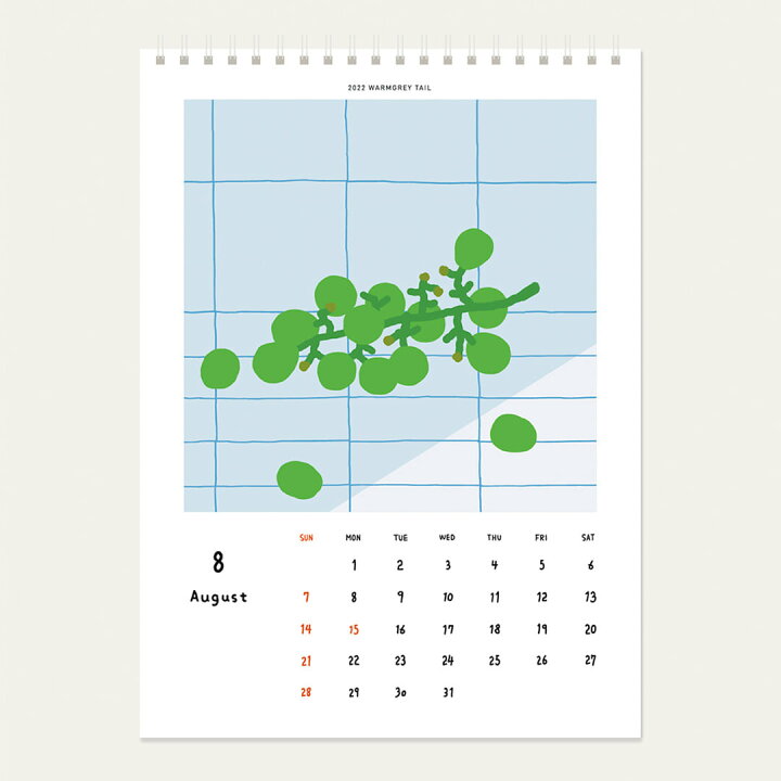 楽天市場 Sale Warmgreytail 22 Desk Calendar 卓上カレンダー カレンダー 韓国 ブランド アート シンプル イラスト メモ欄 オフィス 雑貨 かわいい おしゃれ 日本 販売 送料無料 Astore 楽天市場 Sale Warmgreytail 22 Desk Calendar 卓上カレンダー カレンダー 韓国 ブランド アート シンプル イラスト メモ欄 オフィス 雑貨 かわいい おしゃれ 日本 販売 送料無料 Astore