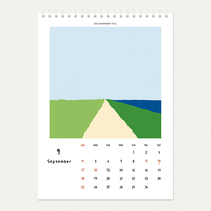 楽天市場 Sale Warmgreytail 22 Desk Calendar 卓上カレンダー カレンダー 韓国 ブランド アート シンプル イラスト メモ欄 オフィス 雑貨 かわいい おしゃれ 日本 販売 送料無料 Astore 楽天市場 Sale Warmgreytail 22 Desk Calendar 卓上カレンダー カレンダー 韓国 ブランド アート シンプル イラスト メモ欄 オフィス 雑貨 かわいい おしゃれ 日本 販売 送料無料 Astore
