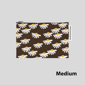 �yNEW�zkitty bunny pony Daisy Pouch by Jessica Nielsen �|�[�` �R�X���|�[�` KBP ���킢�� ���f�B�[�X �؍� �؍��u���� �t�@�u���b�N �R�b�g�� �z ������� �������� �~�j�|�[�` �L�e�B�o�j�[�|�j�[ �k��