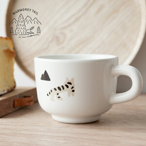 WARMGREYTAIL TUBE MILK CUP Tiger }OJbv ؍ uh 320ml g G  Jbv H t CeA k 킢  CXg { ̔ Mtg v[g