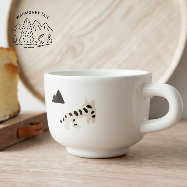 楽天市場 Warmgreytail Tube Milk Cup Tiger マグカップ 韓国 ブランド 3ml トラ 雑貨 陶器 カップ 食器 取っ手付き インテリア 北欧 かわいい おしゃれ イラスト 日本 販売 ギフト プレゼント Astore 楽天市場 Warmgreytail Tube Milk Cup Tiger マグカップ 韓国 ブランド 3ml トラ 雑貨 陶器 カップ 食器 取っ手付き インテリア 北欧 かわいい おしゃれ イラスト 日本 販売 ギフト プレゼント Astore
