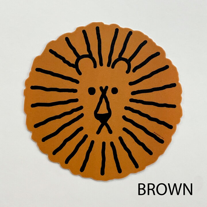 楽天市場 New 合計1 100円以上で送料無料 Warmgreytail Mouse Pad マウスパッド 韓国 ブランド インテリア 北欧 かわいい おしゃれ イラスト 日本 販売 ギフト プレゼント Astore