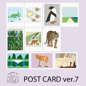 yv1,100~ȏőzWARMGREYTAIL POSTCARD ver.7 |XgJ[h 킢 ؍ ؍uh Xe[Vi[ CeA fR q [  { ̔