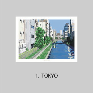 yNEWzyv1,100~ȏőzWARMGREYTAIL POSTCARD ver.9 |XgJ[h 킢 ؍ ؍uh Xe[Vi[ CeA fR q [  { ̔