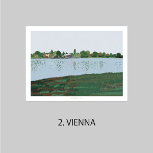yNEWzyv1,100~ȏőzWARMGREYTAIL POSTCARD ver.9 |XgJ[h 킢 ؍ ؍uh Xe[Vi[ CeA fR q [  { ̔