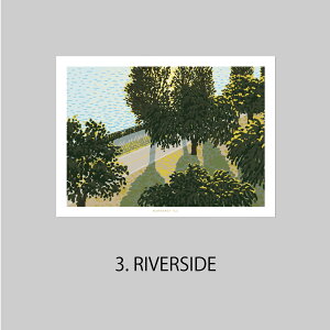 yNEWzyv1,100~ȏőzWARMGREYTAIL POSTCARD ver.9 |XgJ[h 킢 ؍ ؍uh Xe[Vi[ CeA fR q [  { ̔